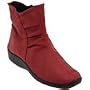 Arcopedico Womens L19 Red - 37 M EU