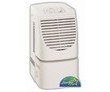 energy-star-dehumidifier Whirlpool AD40DSL 40pint Dehumidifier ENERGY STAR® Quailified