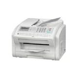 Uf-4500 Standalone Mid Volume