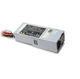 A Maximum Output Wattage Of 500W
