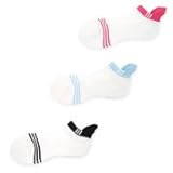 �A�f�B�_�X 2008�t�āy���f�B�X�z 3�X�g���C�v�A���N���\�b�N�X�@O4287