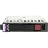 cyber monday price HP 581286-S21