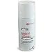 Search : Medical Adhesive 3.2 Ounce Spray Can Increases Adhesion To Skin Of Ostomy