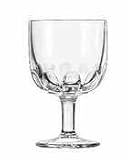 Beer Mug Goblet 12 oz 1 Dozen, 12/CS