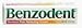 Benzodent Ointment - 1 Oz