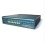 Cisco ASA5505-50-BUN-K9 Asa 5505 Security Appliance