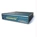 Cisco ASA5505-50-BUN-K9 Asa 5505 Security Appliance