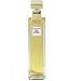 5th Avenue Eau De Parfum Spray by Elizabeth Arden for Women - 4.2 Oz