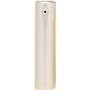 Armani SHE femme / woman, Eau de Parfum, Vaporisat&hellip von Armani