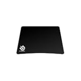 GAMING, STEELSERIES 5L SURFACE