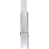 Usp Lumber Connectors Rolled Strapping 1-1/4 X 25 20 RS20-R