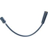SCOSCHE SUARB 2005 & Up Subaru Reverse Antenna Adapter