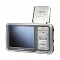 Yakumo 1040741 Easy-Go GPS Navigation System