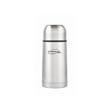 Outdoor Living : Thermos 181114 Thermo Cafe Flask S/S .35L