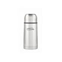 Thermos Thermocafe