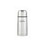 Thermos Thermocafe Stainless Steel Flask, 0.35l