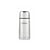 Thermos Thermocafe Stainless Steel Flask, 0.35l