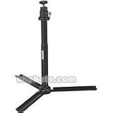 SUNPAK VERSIPOD COMPACT TRIPOD