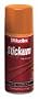 Mueller Stickum Gripping Spray - 4oz Aerosol