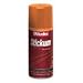 Mueller Stickum Gripping Spray - 4oz Aerosol