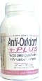 AntiOxidant + PLUS Formula 60 Veg Capsules