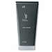 Wella SP Gentle Shampoo (200ml)