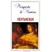 Heptam�ron