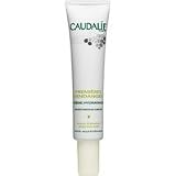 Caudalie Premieres Vendanges Moisturizing Cream 1.3 oz