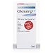Roche Chemstrip 7 Urine Test Strip