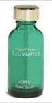 NeoStrata Exuviance Vespera Bionic Serum
