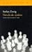 Book Novela De Ajedrez / Chess Novel (Narrativa / Narrative)