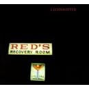 Red's Recovery Room by Clodhopper