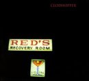 Clodhopper - Red s Recovery Room