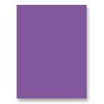 Pacon 20" x 30" Kolorfast(R) Tissue, Purple