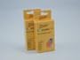Compatible Canon BCI-24C (BCI24C) -2 Color Ink Cartridges - MultiPass F20/MP360/MP370/MP390