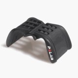 Polar Bike Mount Kit for Heart Rate Monitors