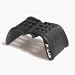 Polar Bike Mount Kit for Heart Rate Monitors