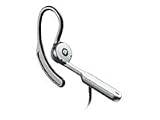 Electronics : Plantronics Mobile Headset for Nokia 33/34/3510/82/83/8910 M60-N1