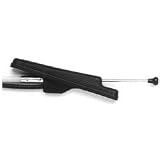 Metra AntennaWorks 44 TY19B AM FM Antenna