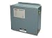 APC SurgeArrest Panelmount SPD - Surge suppressor - AC 120/240 V - 1 output connector(s)