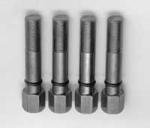 JVE-26 Jet Valve Elim. Kit for 2.6L4 JVE-26 Jet Valve Elim. Kit for 2.6L4