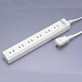 �C�[�T�v���C�Y �}�O�l�b�g�t6��OA�^�b�v(�z���C�g)1.5m MT-0615MW