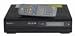 Matsui DAV50  DVD Player