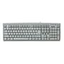 Micro Innovations Keyboard KB915B