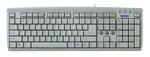 Micro Innovations Keyboard KB915B