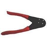 Splice Cap Crimping Tool