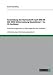 Anwendung der Normschrift nach DIN EN ISO 3098 (Unterweisung Bauzeichner / -in, FR Hochbau): Unterweisungsprobe zur Eignungsprobe der Ausbilder bei Bücher zum Namen: 119EOkpXLkL._SL75_