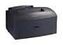 Lexmark E220 Laser Printer (Black, 20S0101)