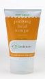Facial Masque-Mint Tingle - 2.5 oz. - Cream