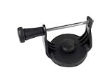 Garmin Marine swivel mounting bracket (replacement)